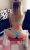Pendik Kurtköy Escort Bayan Sultan - Image 1 Pendik Kurtköy Escort Bayan Sultan - Image 1