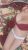 Kurtköy Pendik İranlı Escort Bayan Senem - Image 1 Kurtköy Pendik İranlı Escort Bayan Senem - Image 1