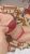 Kurtköy Pendik İranlı Escort Bayan Senem - Image 2 Kurtköy Pendik İranlı Escort Bayan Senem - Image 2