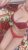 Kurtköy Pendik İranlı Escort Bayan Senem - Image 3 Kurtköy Pendik İranlı Escort Bayan Senem - Image 3
