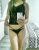 Pendik Sınırsız Escort Bayan Arzu - Image 2 Pendik Sınırsız Escort Bayan Arzu - Image 2