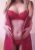 Pendik Sınırsız Escort Bayan Arzu - Image 6 Pendik Sınırsız Escort Bayan Arzu - Image 6