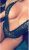 Pendik Merkez Escort Bayan Deniz - Image 1 Pendik Merkez Escort Bayan Deniz - Image 1