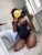 Pendik Kurtköy Escort Bayan Dilara - Image 3 Pendik Kurtköy Escort Bayan Dilara - Image 3