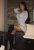 Pendik Kurtköy Escort Bayan Dilara - Image 1 Pendik Kurtköy Escort Bayan Dilara - Image 1