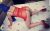 Pendik Yeni Escort Bayan Emine - Image 1 Pendik Yeni Escort Bayan Emine - Image 1