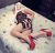 Pendik Yeni Escort Bayan Emine - Image 3 Pendik Yeni Escort Bayan Emine - Image 3