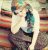 Pendik Yeni Escort Bayan Gül - Image 2 Pendik Yeni Escort Bayan Gül - Image 2