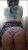 Pendik Yeni Escort Bayan Gül - Image 3 Pendik Yeni Escort Bayan Gül - Image 3