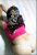 Pendik Yeni Escort Bayan Gül - Image 1 Pendik Yeni Escort Bayan Gül - Image 1