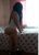 Pendik Merkez Cimcif Escort Bayan Sedef - Image 1 Pendik Merkez Cimcif Escort Bayan Sedef - Image 1