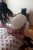 Pendik Merkez Cimcif Escort Bayan Sedef - Image 5 Pendik Merkez Cimcif Escort Bayan Sedef - Image 5
