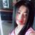 Pendik Tuzla İranlı Escort Bayan Alina - Image 2 Pendik Tuzla İranlı Escort Bayan Alina - Image 2