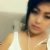 Pendik Tuzla İranlı Escort Bayan Alina - Image 3 Pendik Tuzla İranlı Escort Bayan Alina - Image 3