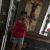 Pendik Tuzla İranlı Escort Bayan Alina - Image 1 Pendik Tuzla İranlı Escort Bayan Alina - Image 1
