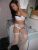 Pendik Kurtköy Tuzla Yabancı Escort Bayan Maya - Image 1 Pendik Kurtköy Tuzla Yabancı Escort Bayan Maya - Image 1