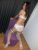 Pendik Kurtköy Tuzla Yabancı Escort Bayan Maya - Image 2 Pendik Kurtköy Tuzla Yabancı Escort Bayan Maya - Image 2