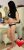 Pendik Kurtköy Escort Bayan Aleyna - Image 2 Pendik Kurtköy Escort Bayan Aleyna - Image 2