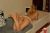 Pendik Kurtköy Escort Bayan Nur - Image 3 Pendik Kurtköy Escort Bayan Nur - Image 3