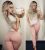 Pendik Kurtköy Escort Bayan Senem - Image 4 Pendik Kurtköy Escort Bayan Senem - Image 4