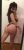 Pendik Kurtköy Rus Escort Bayan Tanya - Image 3 Pendik Kurtköy Rus Escort Bayan Tanya - Image 3