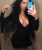 Pendik Kurtköy Escort Bayan Yağmur - Image 2 Pendik Kurtköy Escort Bayan Yağmur - Image 2