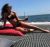 Pendik Kurtköy Escort Bayan Yağmur - Image 3 Pendik Kurtköy Escort Bayan Yağmur - Image 3