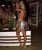 Pendik Kurtköy Escort Bayan Yağmur - Image 5 Pendik Kurtköy Escort Bayan Yağmur - Image 5
