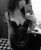 Pendik Kurtköy Escort Bayan Yağmur - Image 1 Pendik Kurtköy Escort Bayan Yağmur - Image 1