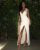 Pendik Kurtköy Escort Bayan Yağmur - Image 6 Pendik Kurtköy Escort Bayan Yağmur - Image 6