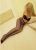 Pendik Tuzla Escort Bayan Nur - Image 3 Pendik Tuzla Escort Bayan Nur - Image 3