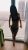 Pendik Tuzla Escort Bayan Yağmur - Image 2 Pendik Tuzla Escort Bayan Yağmur - Image 2