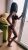 Pendik Tuzla Escort Bayan Yağmur - Image 3 Pendik Tuzla Escort Bayan Yağmur - Image 3