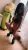 Pendik Tuzla Escort Bayan Yağmur - Image 4 Pendik Tuzla Escort Bayan Yağmur - Image 4