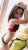 Pendik Tuzla Escort Bayan Yağmur - Image 5 Pendik Tuzla Escort Bayan Yağmur - Image 5