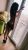 Pendik Tuzla Escort Bayan Yağmur - Image 1 Pendik Tuzla Escort Bayan Yağmur - Image 1