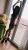 Pendik Tuzla Escort Bayan Yağmur - Image 6 Pendik Tuzla Escort Bayan Yağmur - Image 6