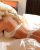 Anadolu Yakası Escort Bayan Lena - Image 2 Anadolu Yakası Escort Bayan Lena - Image 2