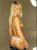 Anadolu Yakası Escort Bayan Lena - Image 5 Anadolu Yakası Escort Bayan Lena - Image 5
