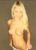 Anadolu Yakası Escort Bayan Lena - Image 1 Anadolu Yakası Escort Bayan Lena - Image 1