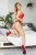 Anadolu Yakası Escort Bayan Linda - Image 1 Anadolu Yakası Escort Bayan Linda - Image 1