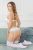 Anadolu Yakası Escort Bayan Linda - Image 6 Anadolu Yakası Escort Bayan Linda - Image 6