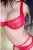 Anadolu Yakası Escort Bayan Lolita - Image 8 Anadolu Yakası Escort Bayan Lolita - Image 8