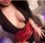 Anadolu Yakası Escort Bayan Lolita - Image 7 Anadolu Yakası Escort Bayan Lolita - Image 7