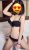 Anadolu Yakası Escort Bayan Lolita - Image 9 Anadolu Yakası Escort Bayan Lolita - Image 9