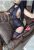 Anadolu Yakası Escort Bayan Lolita - Image 1 Anadolu Yakası Escort Bayan Lolita - Image 1