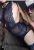Anadolu Yakası Escort Bayan Lolita - Image 2 Anadolu Yakası Escort Bayan Lolita - Image 2