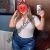 Pendik Çarşı Escort Bayan Şule - Image 9 Pendik Çarşı Escort Bayan Şule - Image 9