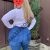 Pendik Çarşı Escort Bayan Şule - Image 11 Pendik Çarşı Escort Bayan Şule - Image 11