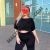 Pendik Çarşı Escort Bayan Şule - Image 12 Pendik Çarşı Escort Bayan Şule - Image 12